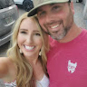 Meet your Posher, Holly